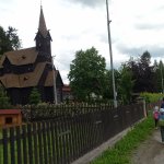 phoca_thumb_m_vp 2.den 72 Fotogalerie